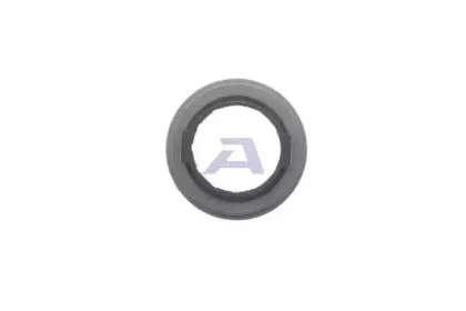 BO-001 AISIN Выжимной подшипник